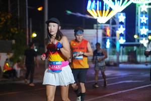 BIB: 
                            <button type="button" onclick="openModal(24412570)" class="btn btn-primary btn-sm float-right btn-popup" data-toggle="modal" data-target=".modal-high-quality">
                        <i class="fas fa-shopping-cart"></i> Add to Cart
                    </button>
                                            <button type="button" onclick="isThisMe(24412570, true)" class="btn btn-success btn-sm float-right btn-popup btn-isme hidden" data-toggle="tooltip" data-placement="bottom" title="นี่คือรูปของคุณใช่ไหม คลิกที่นี่เพื่อเอาเข้าอัลบั้ม">
                        <i class="fas fa-plus"></i> Add to album
                    </button>
                    <button type="button" onclick="isThisMe(24412570, false)" class="btn btn-warning btn-sm float-right btn-popup btn-isnotme hidden">
                        <i class="fas fa-ban"></i> Remove from album
                    </button>